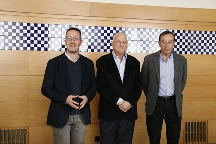 Agencia Catalana de Noticias