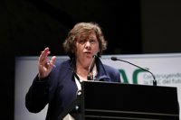 El Gobierno de Navarra aprueba el proyecto de ley foral de Residuos y su Fiscalidad