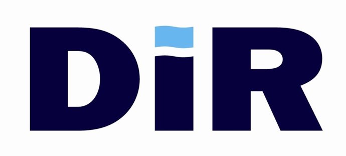 Grup Dir