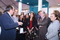 Junta: El Gobierno incumple "la promesa" de empezar 2018 con nueva financiación autonómica