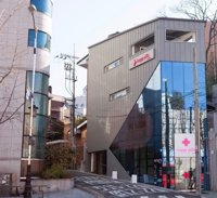 Happy Pills ultima su entrada en Estados Unidos y Canadá con un contrato master franquicia