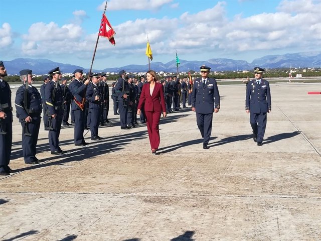 https://img.europapress.es/fotoweb/fotonoticia_20171122130133_640.jpg