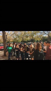 El IES San Juan prevé recuperar este jueves las clases de informática con la cobertura de la única vacante