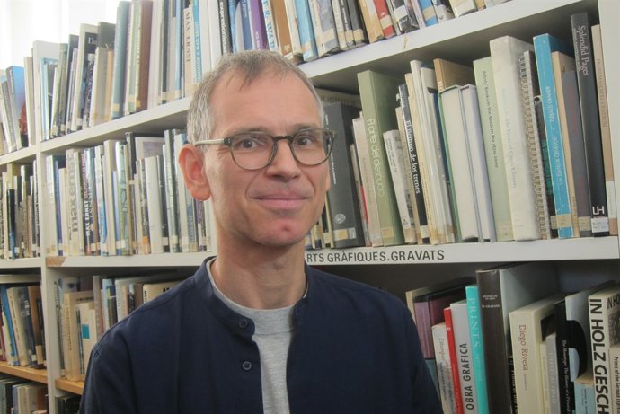 Marko Daniel