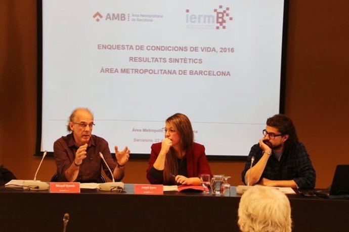 Agencia Catalana de Noticias
