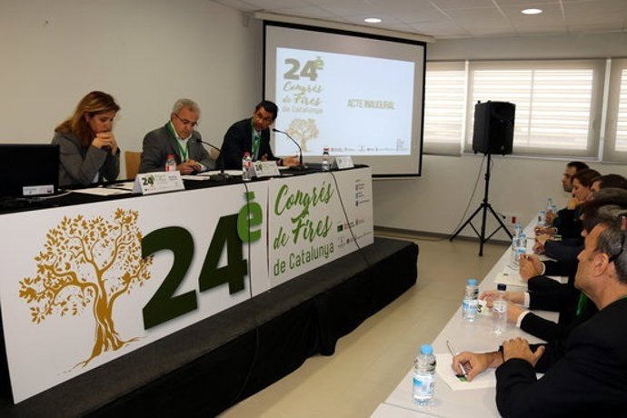 Agencia Catalana de Noticias