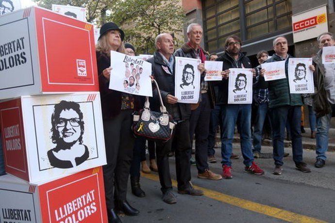 Agencia Catalana de Noticias
