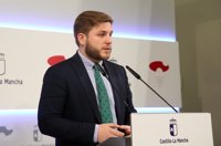 Gobierno C-LM destina más de 800.000 euros al fomento del emprendimiento joven y al impulso de los espacios 'coworking'