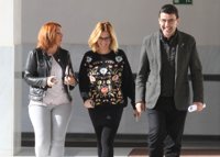 PSOE-A reclama a Rajoy una propuesta de financiación autonómica con "la misma prisa" que se ha dado para el cupo vasco