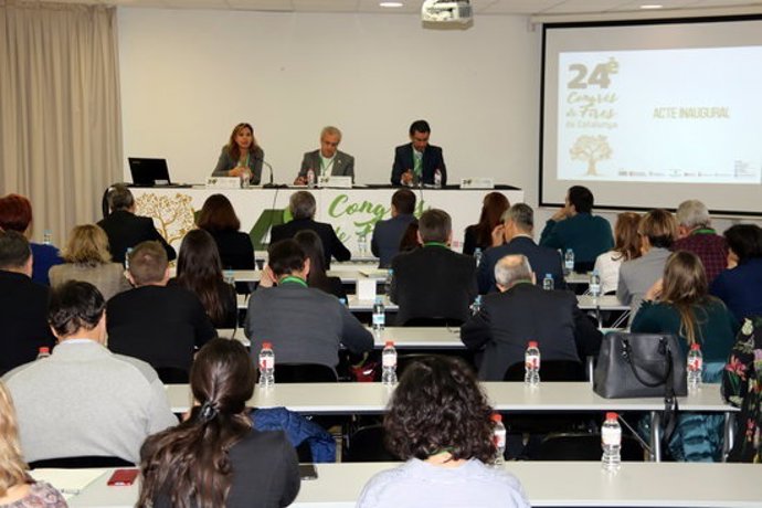 Agencia Catalana de Noticias