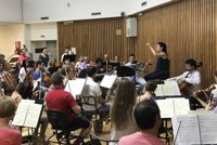 La UMU desarrollará el Máster universitario en Investigación Musical