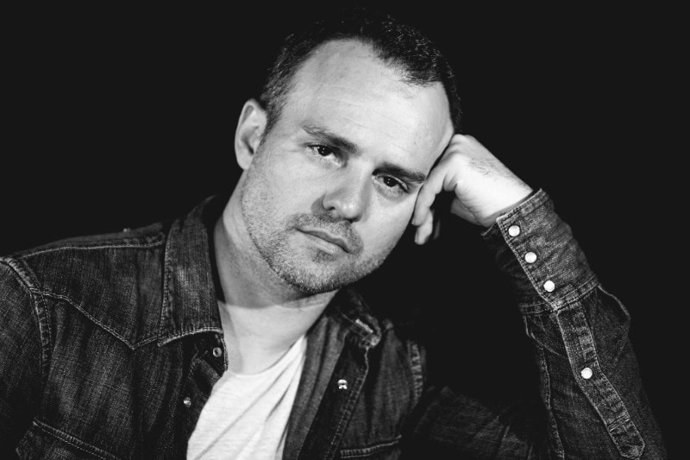 Daniel Anglès, nou director artístic del Teatre Comtal