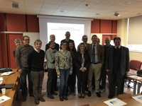 La repercusión de la contaminación industrial en la salud, a debate en Granada