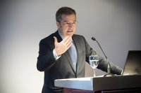 Toyota dice que el problema en Cataluña "no será gratis" y que podría afectar a sus ventas