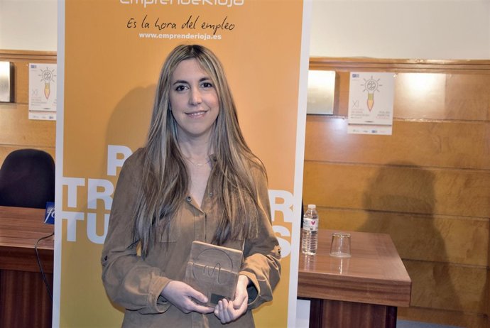 Se habían presentado 24 proyectos