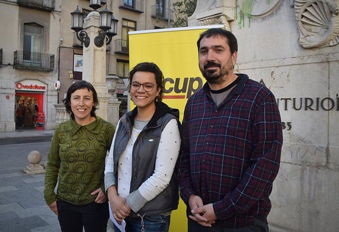 Agencia Catalana de Noticias