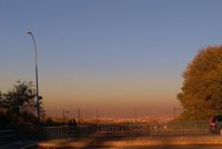 Los grandes municipios esperan la publicación del protocolo anticontaminación de Cifuentes para trabajar en los suyos