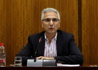 La Comisión de Patrimonio de Huelva estudiará el lunes el plan de conservación de los propietarios de la Isla Saltés