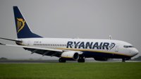 Ryanair incrementa sus vuelos de conexión en el Aeropuerto de Bérgamo (Milán) con 31 nuevas rutas, entre ellas Ibiza