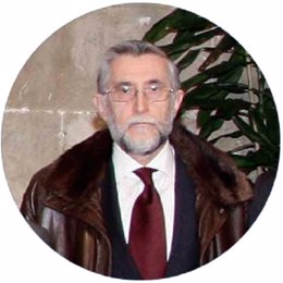 Víctor Guerrero