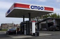 Maduro nombra al primo de Hugo Chávez nuevo presidente de la refinadora Citgo