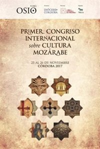Más de 600 inscritos y ponentes de primer nivel asisten desde este jueves al I Congreso sobre Cultura Mozárabe