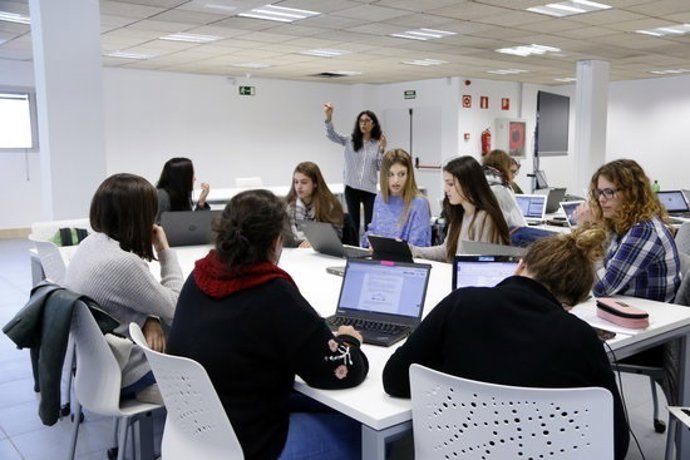 Agencia Catalana de Noticias