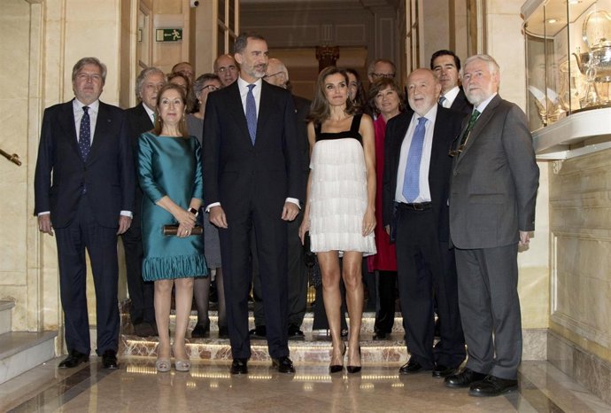 REYES