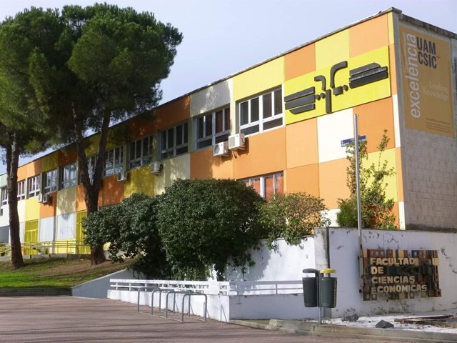 La Universidad Autónoma de Madrid (UAM) acoge hoy el primer Instituto
