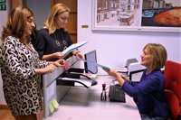 PP enmienda a la totalidad unos Presupuestos que ponen la "soga al cuello" a la recuperación de Cantabria