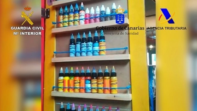 Vídeo de la noticia