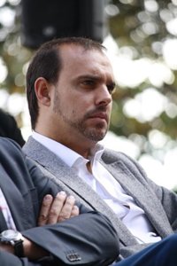 El PSOE urge al Gobierno solucionar el problema con los examinadores y facilitar el fin de la huelga