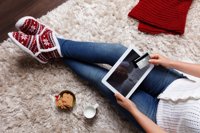 Ideas para afrontar los gastos extra de Navidad