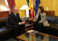 El Consejo Audiovisual critica que los medios "no avanzan" en el tratamiento de la igualdad