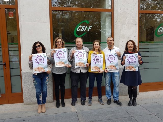 Bagà fiestas para solteros Bagà fiestas para solteros