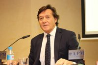 Lete: "Hablar de fracaso de la SAD es excesivo, pero hay que avanzar"