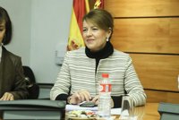 Unas 50.000 personas se han beneficiado ya de la Estrategia contra la Pobreza en C-LM