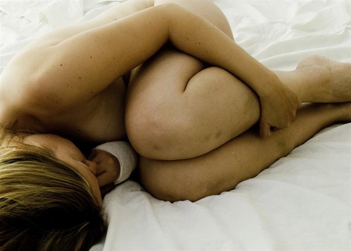 “La Vida Tras El Diagnóstico De La Enfermedad De Crohn”