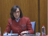 Los juzgados andaluces especializados en cláusulas suelo reciben 27.702 demandas, el 20% de los casos de toda España