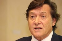 Lete recalca que se ha "instado a instituciones europeas" que medien en el conflicto FIBA-Euroliga