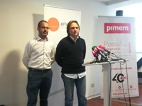 Aptur denuncia la ley de alquiler turístico balear ante Europa por considerar que vulnera directivas de libre mercado