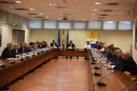 El TAD podría decidir este viernes sobre el recurso de revisión del CSD sobre las elecciones de la RFEF