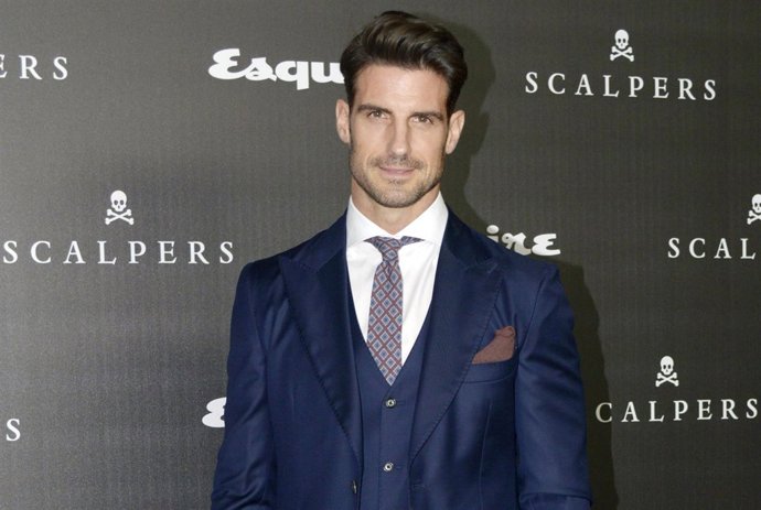 AITOR OCIO