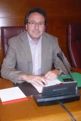 Juan Ramón Carrancio
