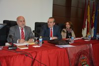 Magistrado del Supremo cree que hace años solo unos pocos habrían pensado que las cosas iban a ser como han sido