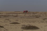 Greenpeace exige cerrar los pozos ilegales, el fin de obras hidráulicas y mejorar la gestión ante la sequía