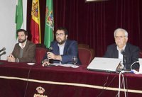 Diputación de Cádiz forma al empresariado gaditano sobre las oportunidades del comercio electrónico