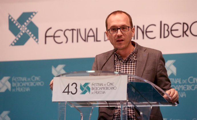 [Festival De Cine Huelva] Nota Y Fotos Balance 43 Edicicón