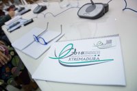 CCOO celebra el aumento del PGEx para 2018, pero echa en falta "más gasto social" y lamenta las bajadas tributarias