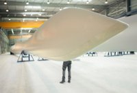 Siemens Gamesa recortará en 272 personas su plantilla en España este año